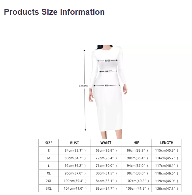 Manufacturers Promotional Disc - Summer Clothing Discount review and price
