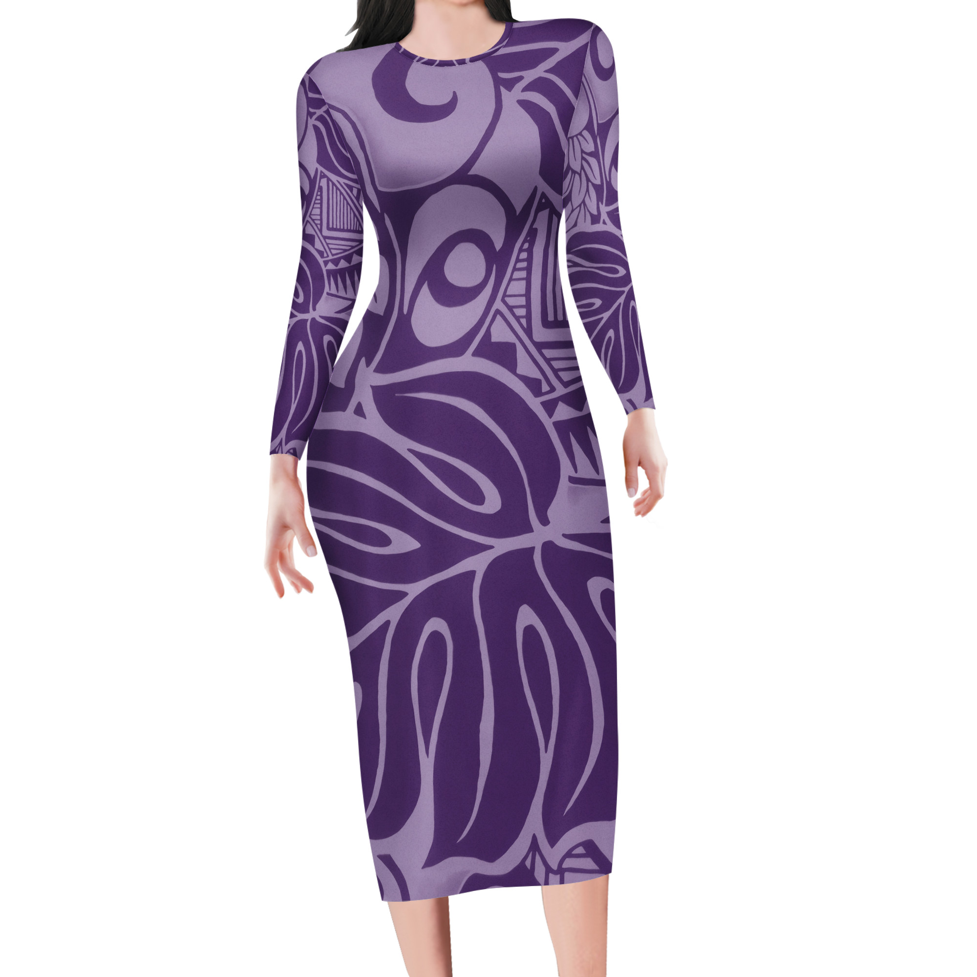 Manufacturers Promotional Disc - Summer Clothing Discount review and price