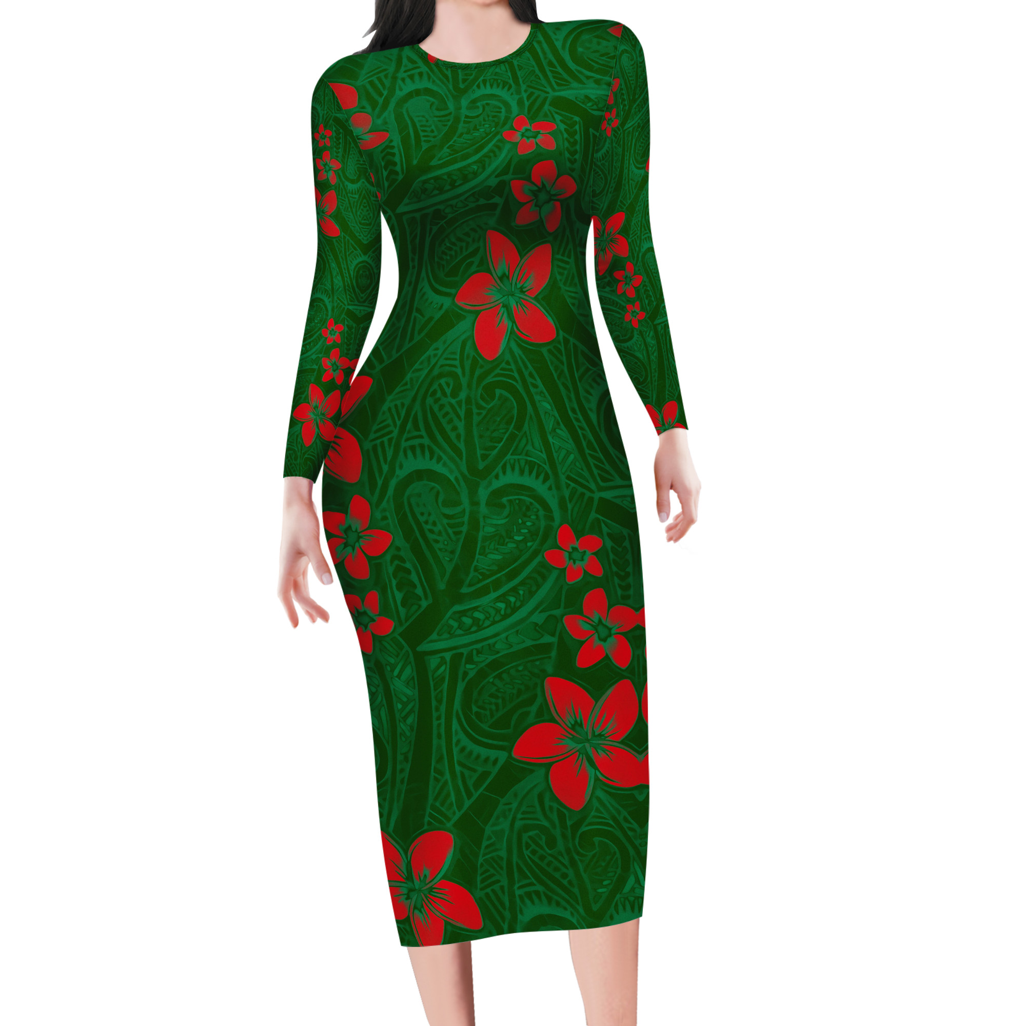 Manufacturers Promotional Disc - Summer Clothing Discount review and price