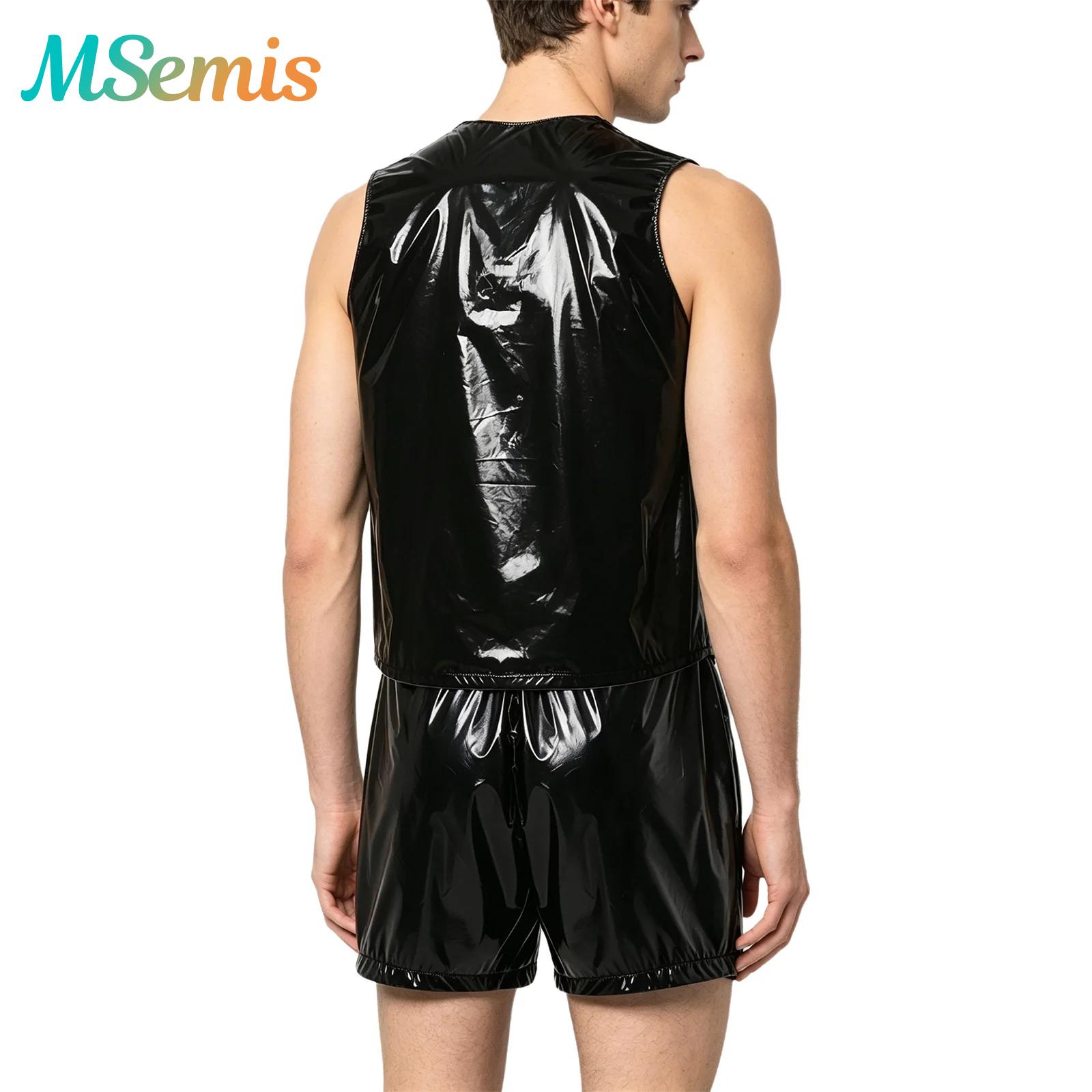 Mens Waterproof Sweat Tracksui - Summer Clothing Us review and price