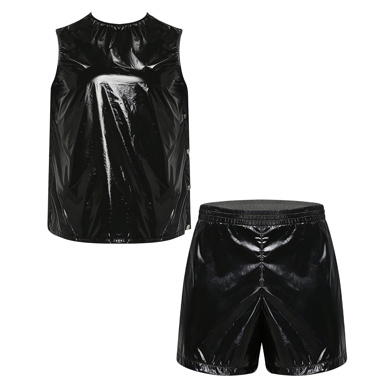 Mens Waterproof Sweat Tracksui - Summer Clothing Us review and price