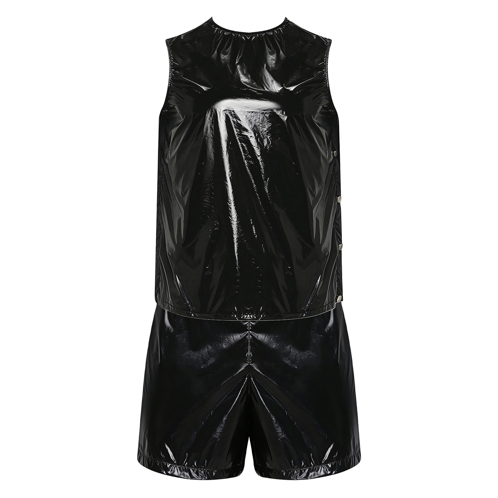 Mens Waterproof Sweat Tracksui - Summer Clothing Us review and price