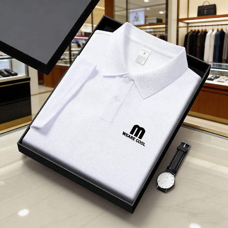 High Quality Breathable Men Po - Quality Summer Clothing For Women review and price
