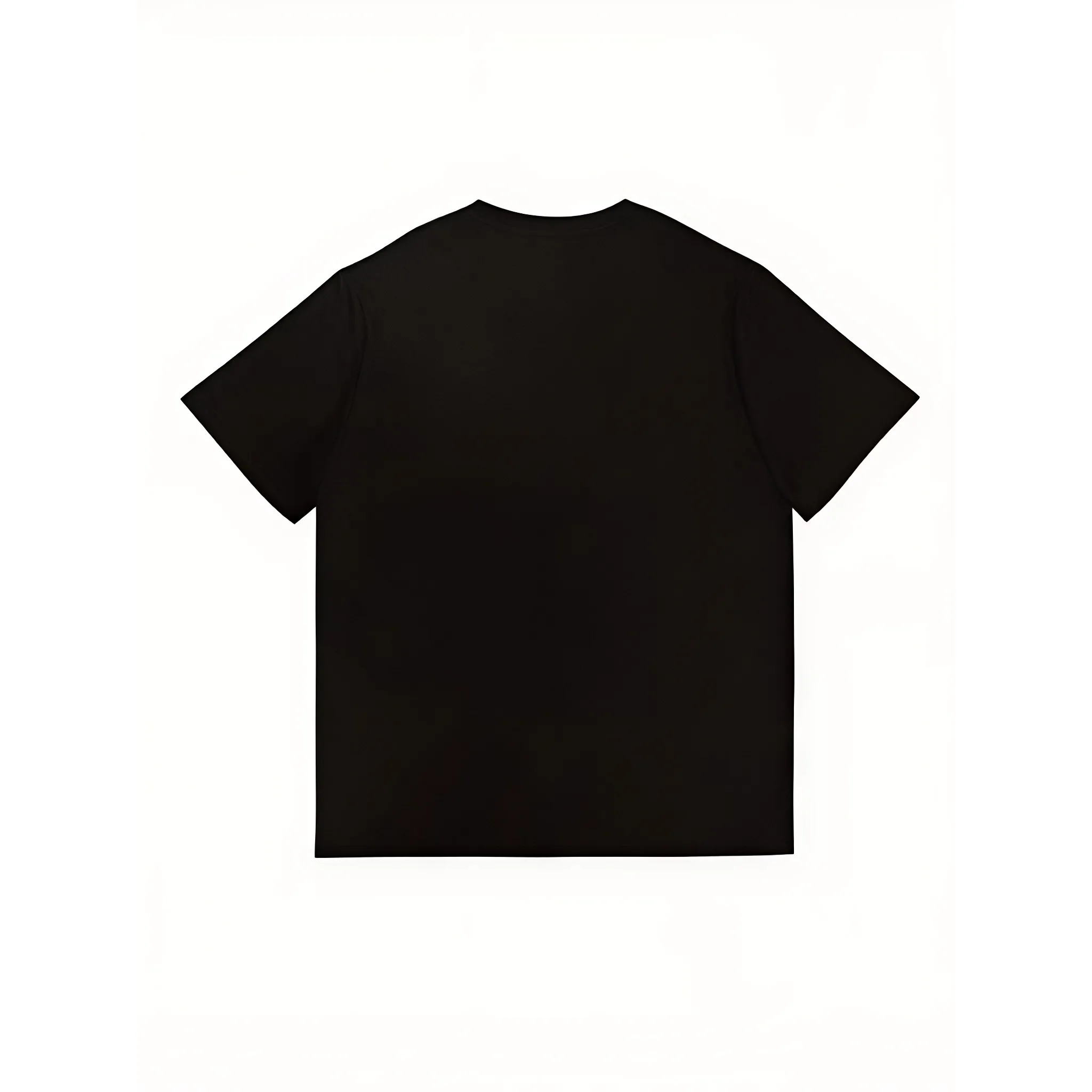 Curious George Underwater T-Sh - Summer Grunge Clothing review and price
