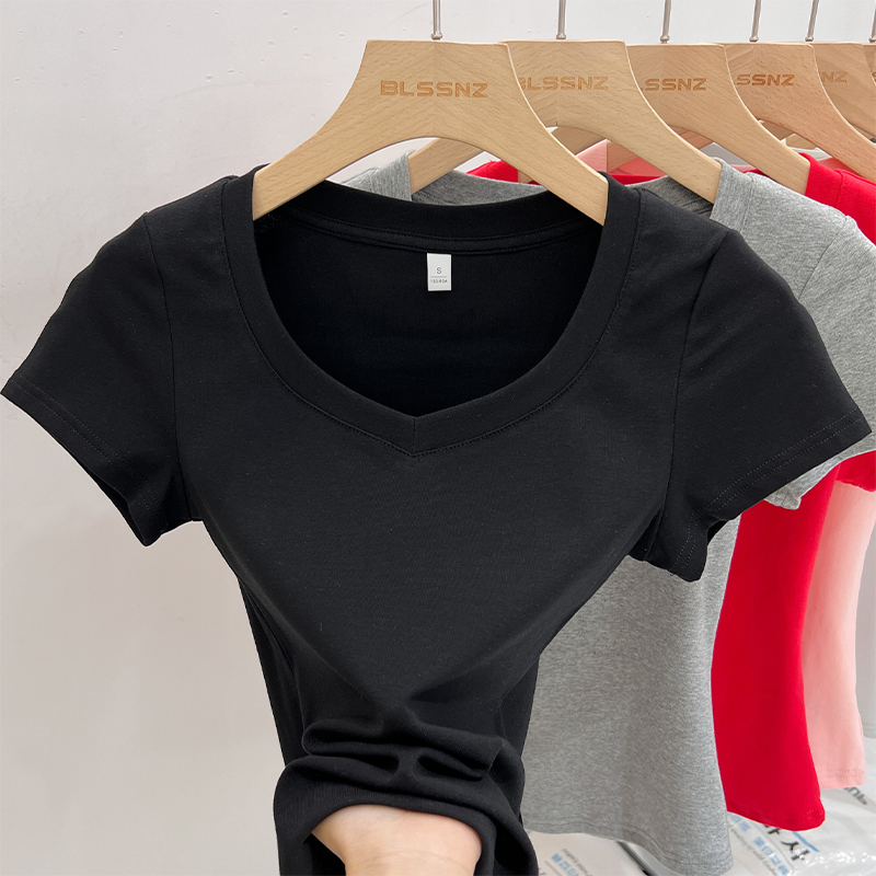 AOSSVIAO 2026 Summer Women T S - Summer Clothing Trends For Women 2026 review and price