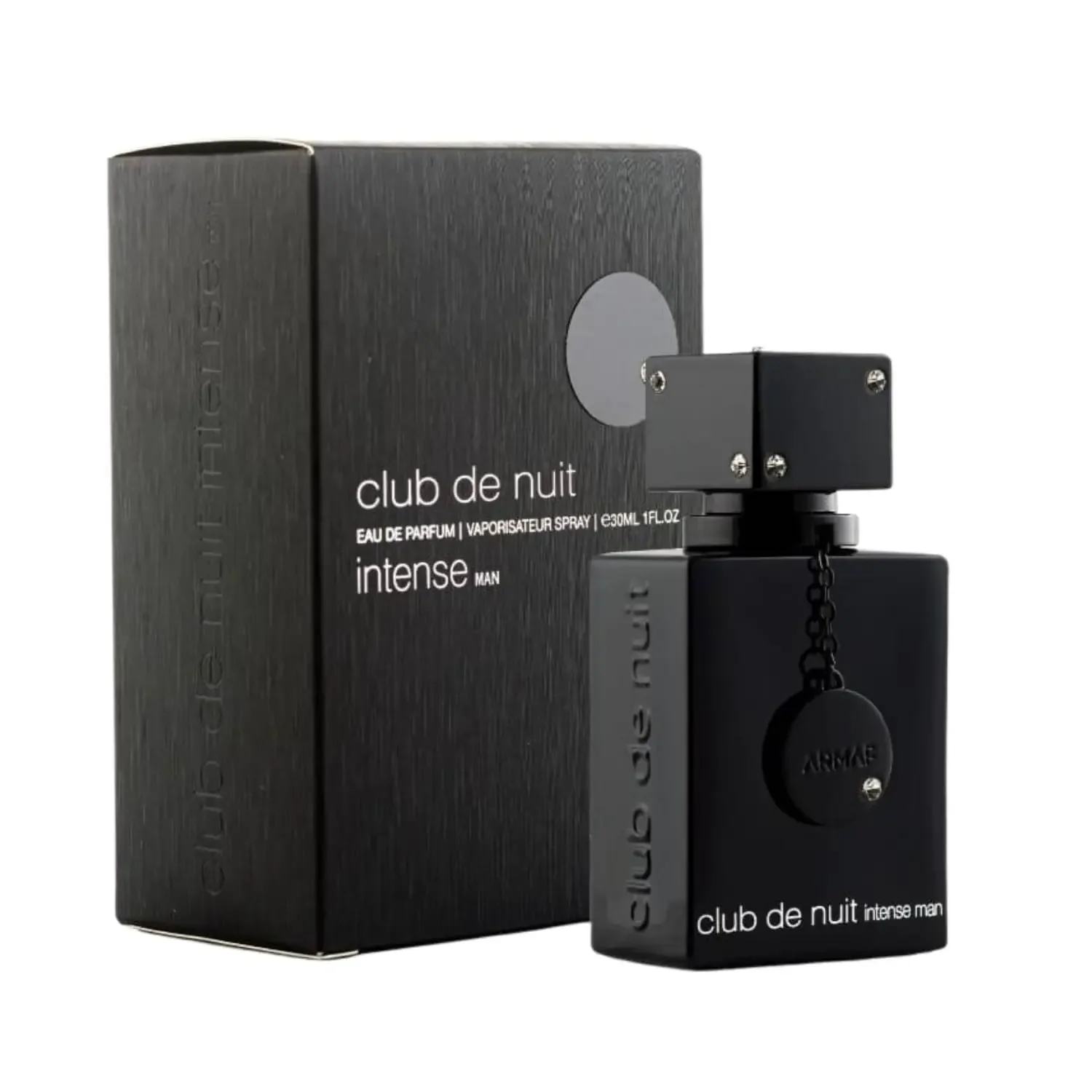 Armaf Club De Nuit Intense 100 - Summer Clothing On Sale review and price