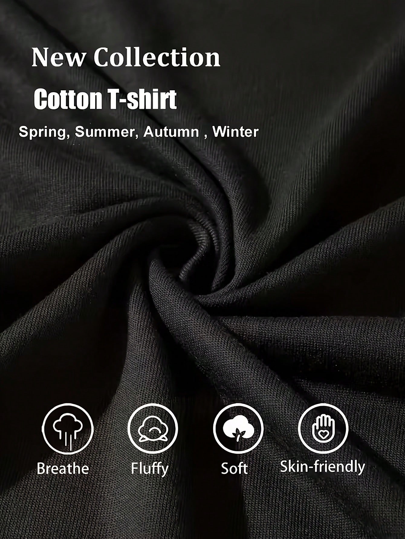 Unisex Curved Pirate Video Gam - Summer Games Clothing review and price