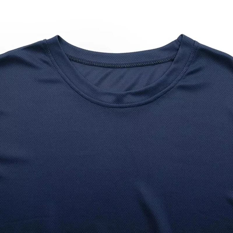 Men two-piece sportswear Breat - Summer Clothing Discount review and price