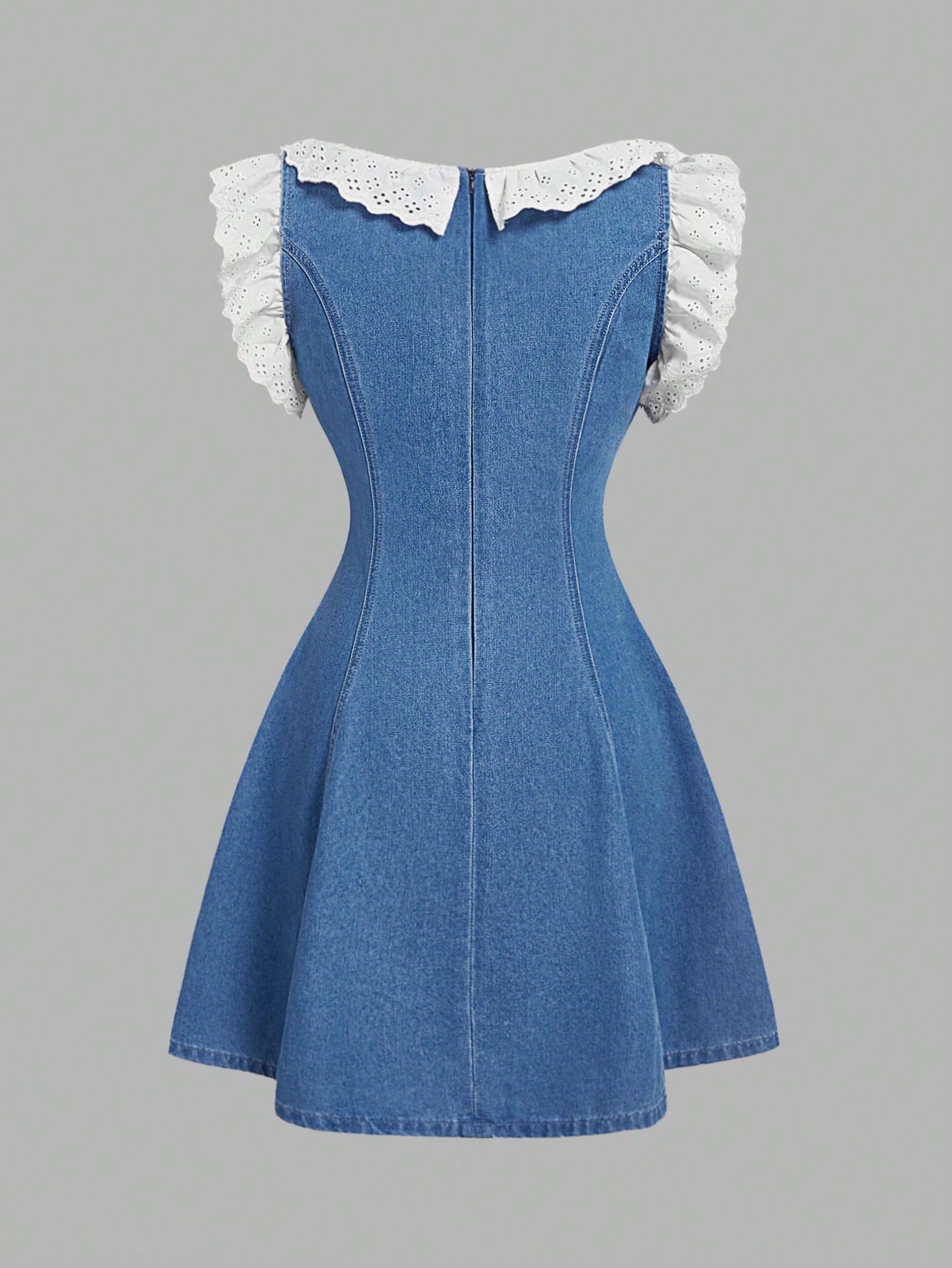 Summer 2025 new style   Japane - Quality Summer Clothing For Women review and price