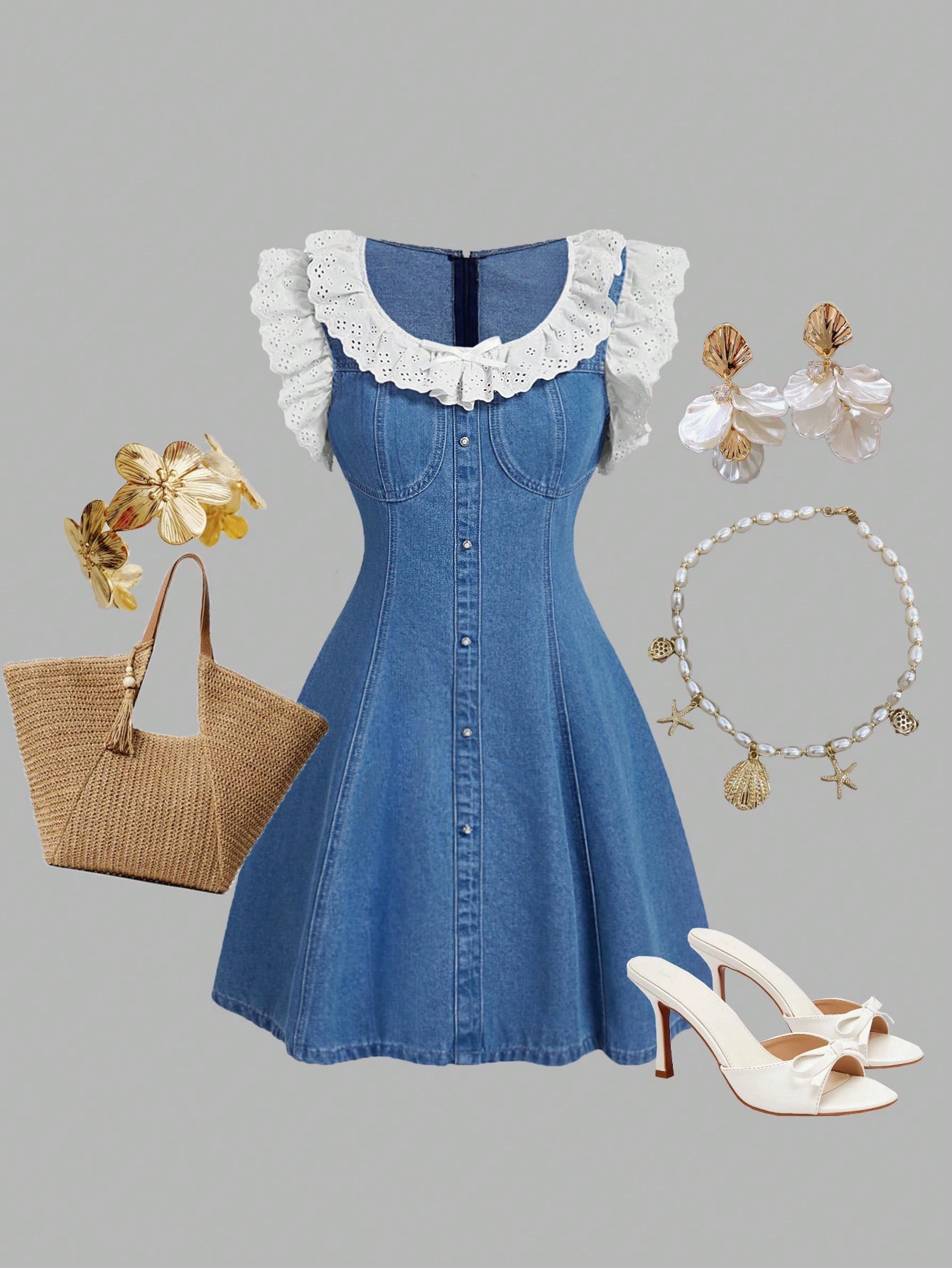 Summer 2025 new style   Japane - Quality Summer Clothing For Women review and price