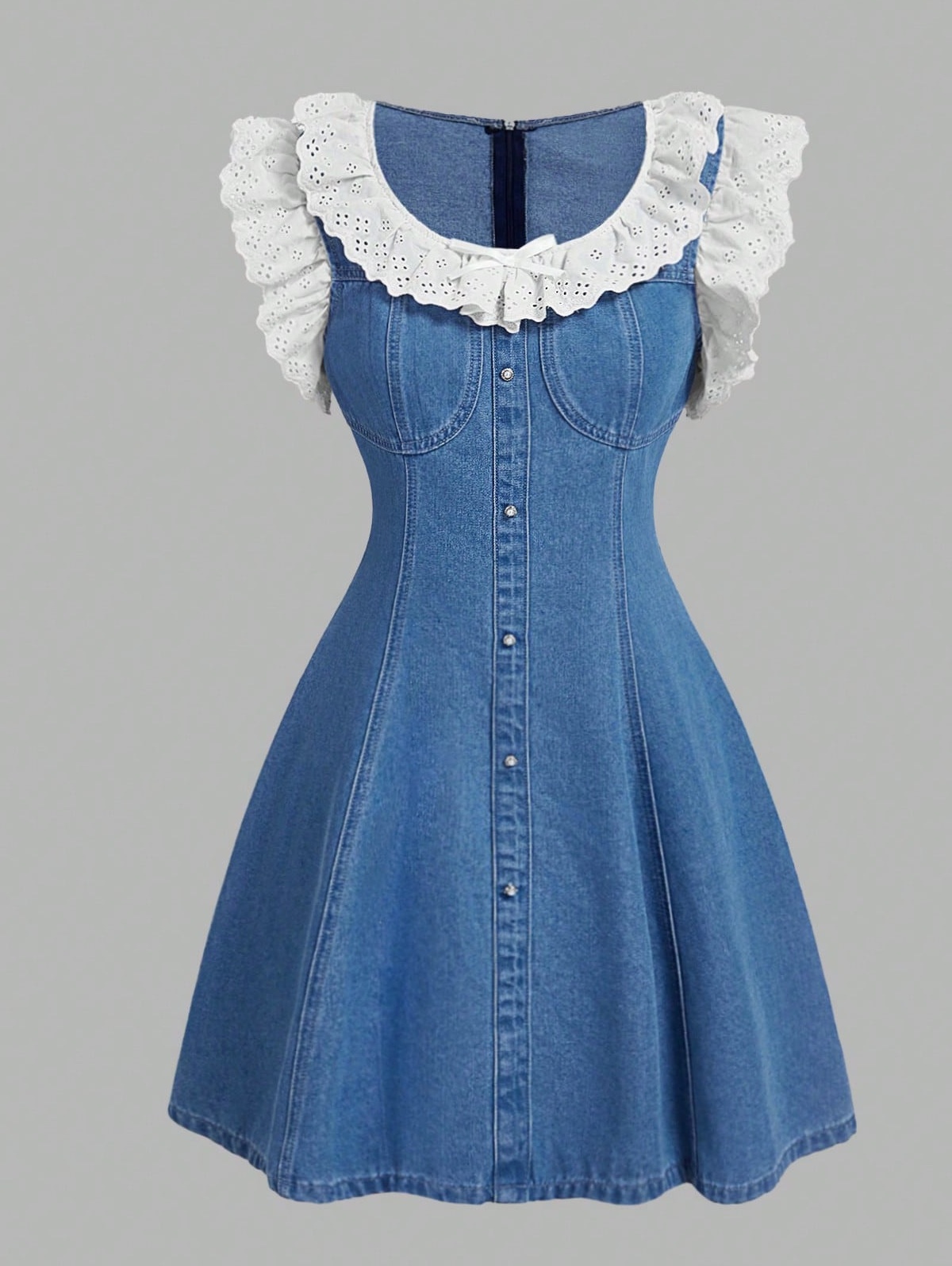 Summer 2025 new style   Japane - Quality Summer Clothing For Women review and price