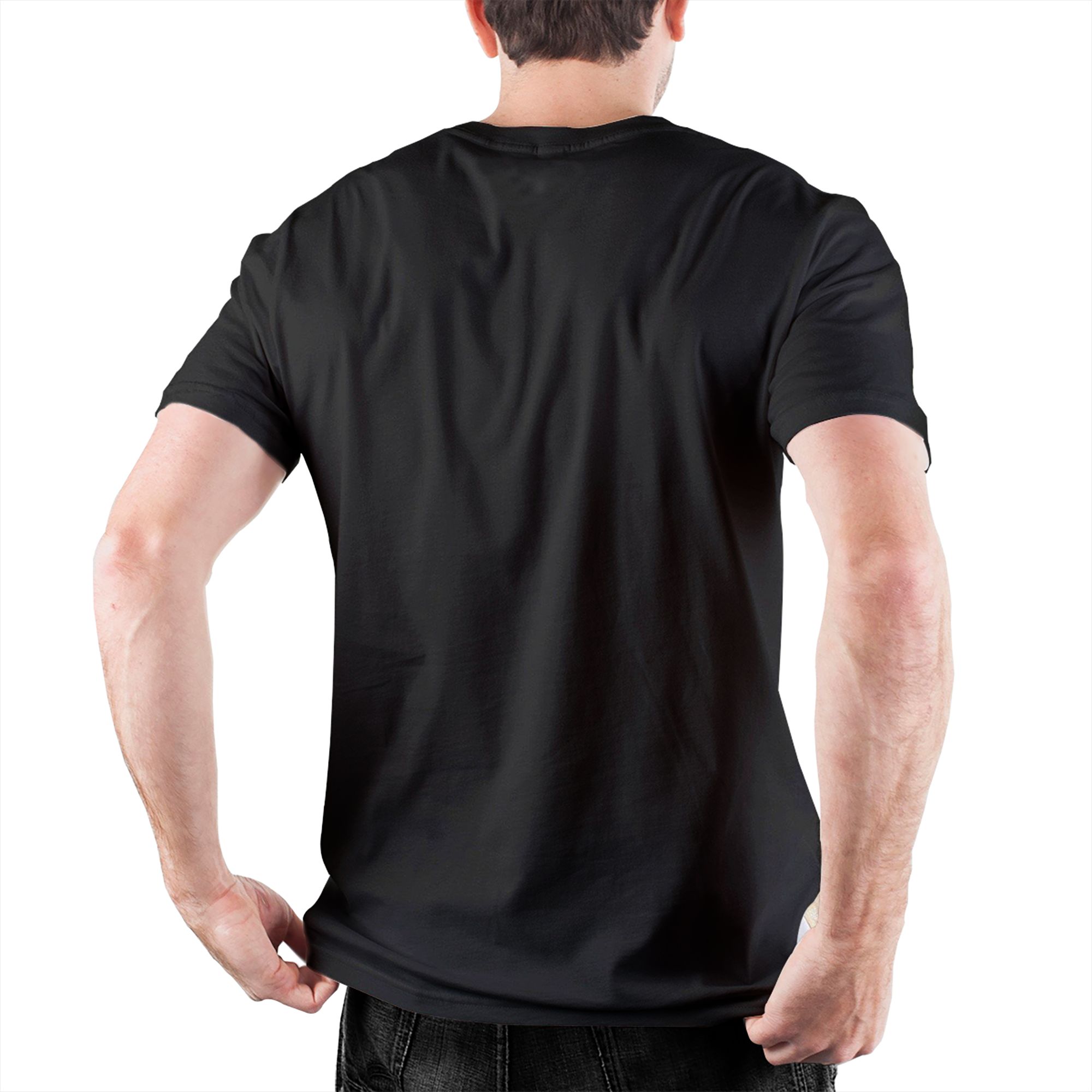 Men's T Shirt Motor Boat Yacht - Summer Clothing Ideas review and price