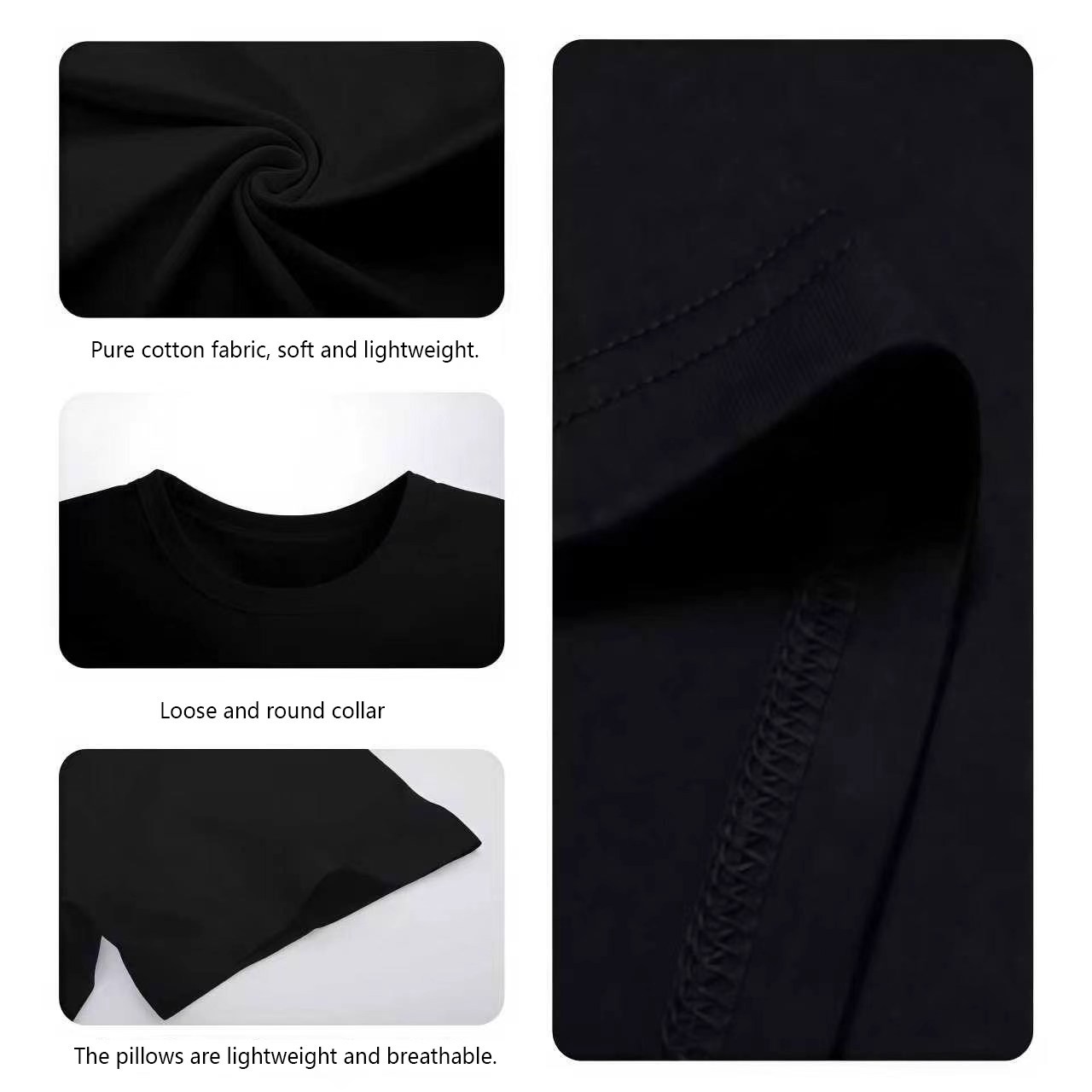 Luxury Brand Cute Bear Print T - Quality Summer Clothing For Women review and price