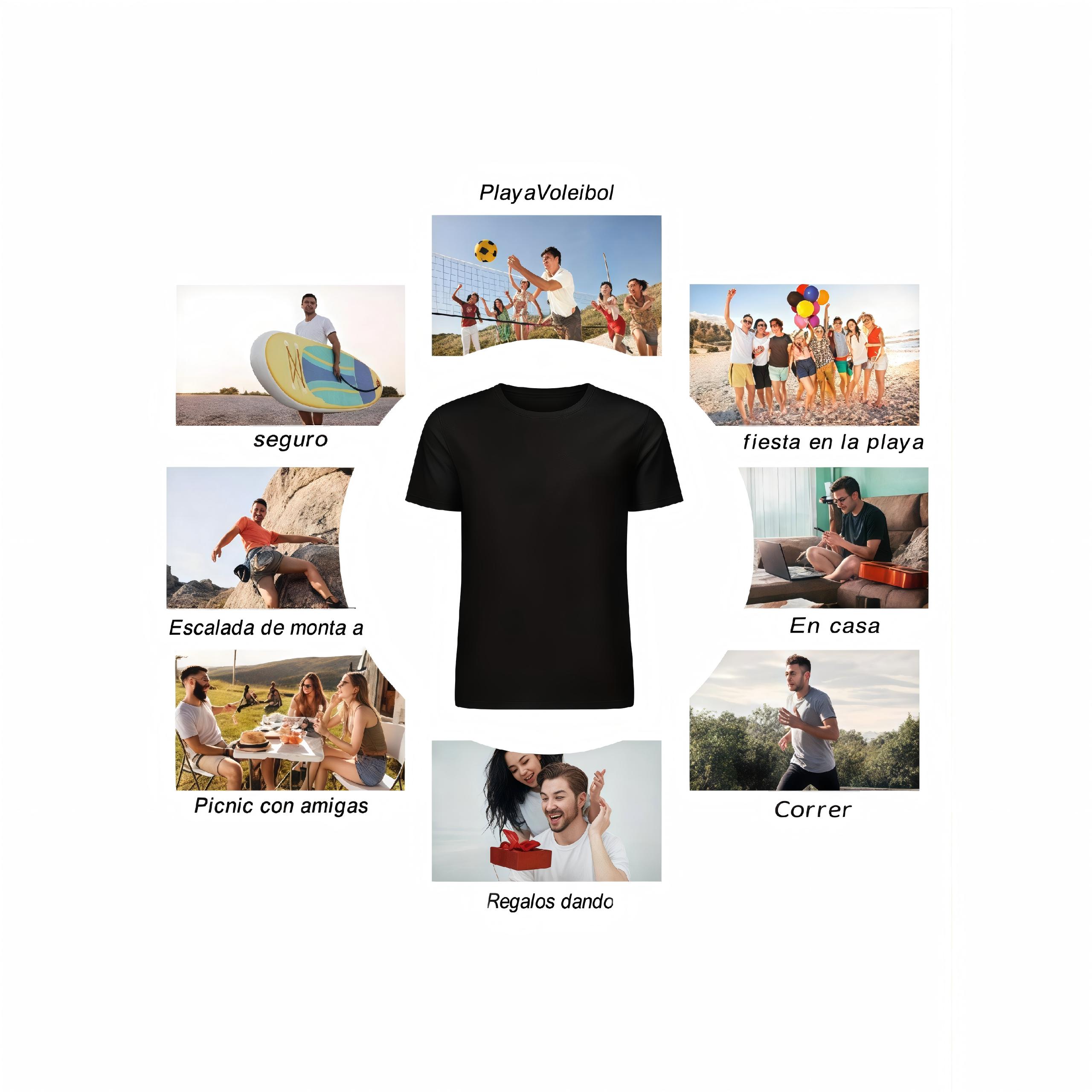 Luxury Brand Cute Bear Print T - Quality Summer Clothing For Women review and price