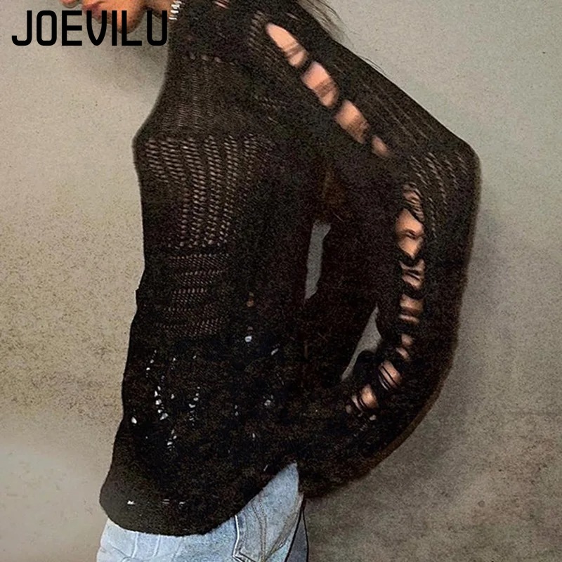 Women's Vintage Gothic Hollow  - Summer Grunge Clothing review and price