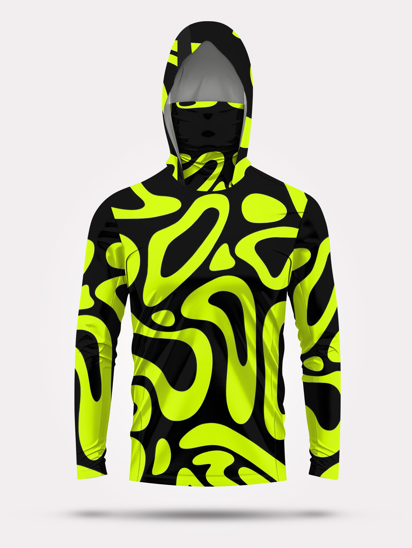 2026 Summer New Style Men's Lo - Summer Clothing Long Sleeve review and price