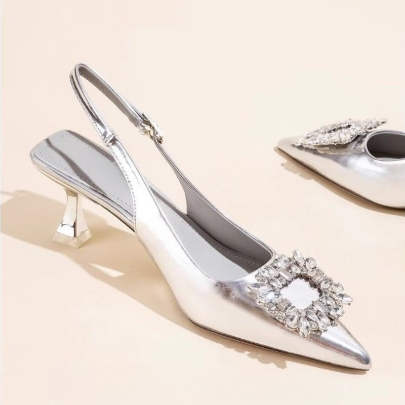 Summer Women Sandals New Women - Summer Clothing On Sale review and price
