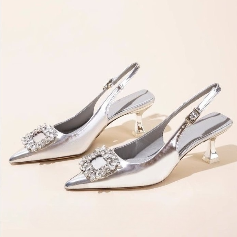 Summer Women Sandals New Women - Summer Clothing On Sale review and price