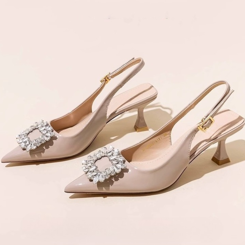 Summer Women Sandals New Women - Summer Clothing On Sale review and price