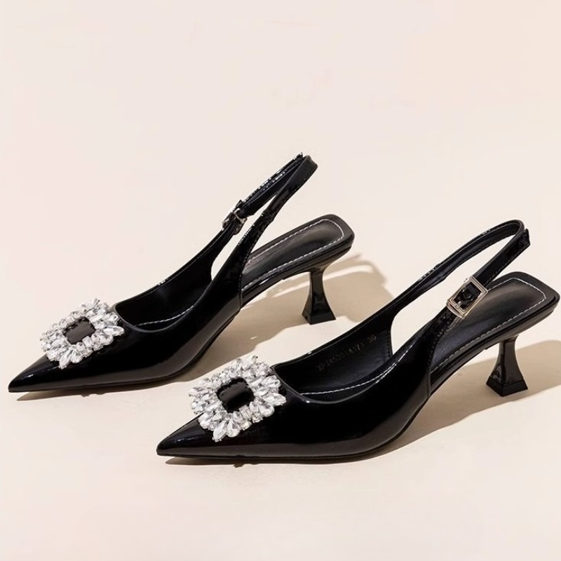 Summer Women Sandals New Women - Summer Clothing On Sale review and price