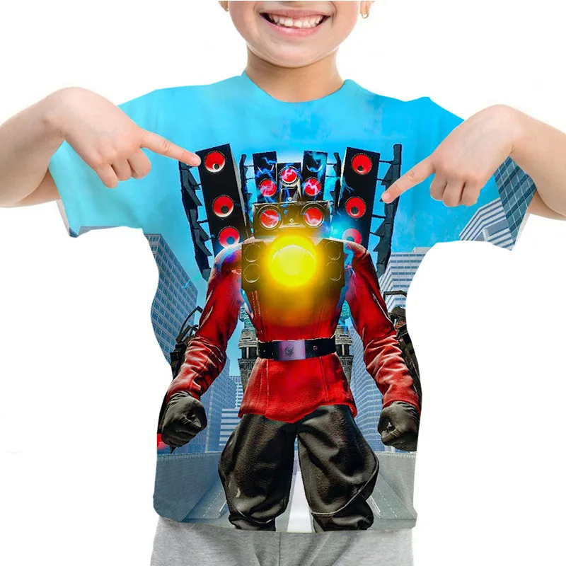 New Summer 3D Printing Game Sk - Summer Games Clothing review and price