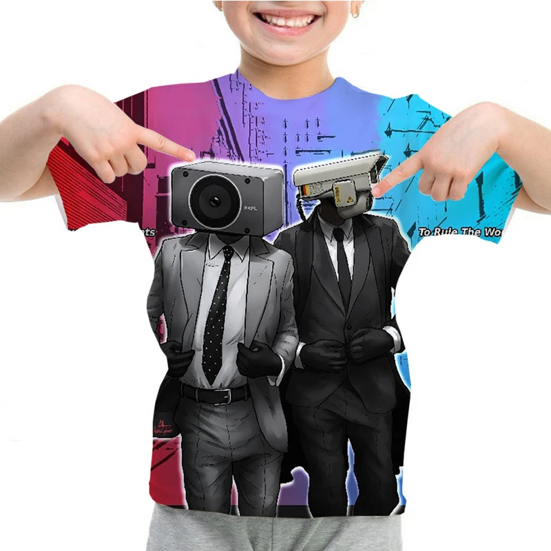 New Summer 3D Printing Game Sk - Summer Games Clothing review and price