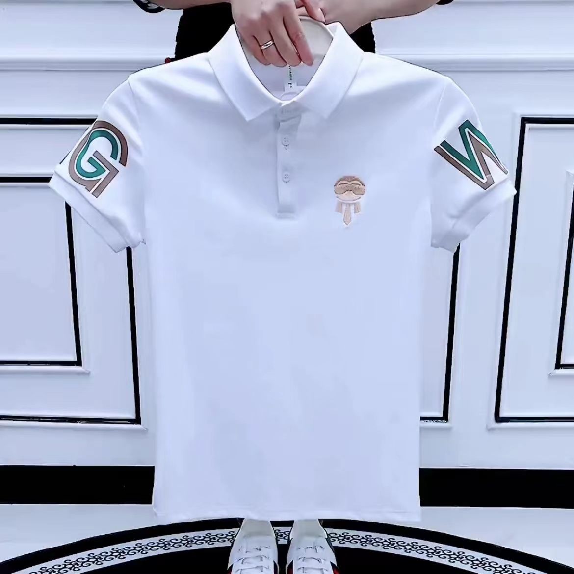 T Shirt for Men Goth Grunge To - Summer Grunge Clothing review and price