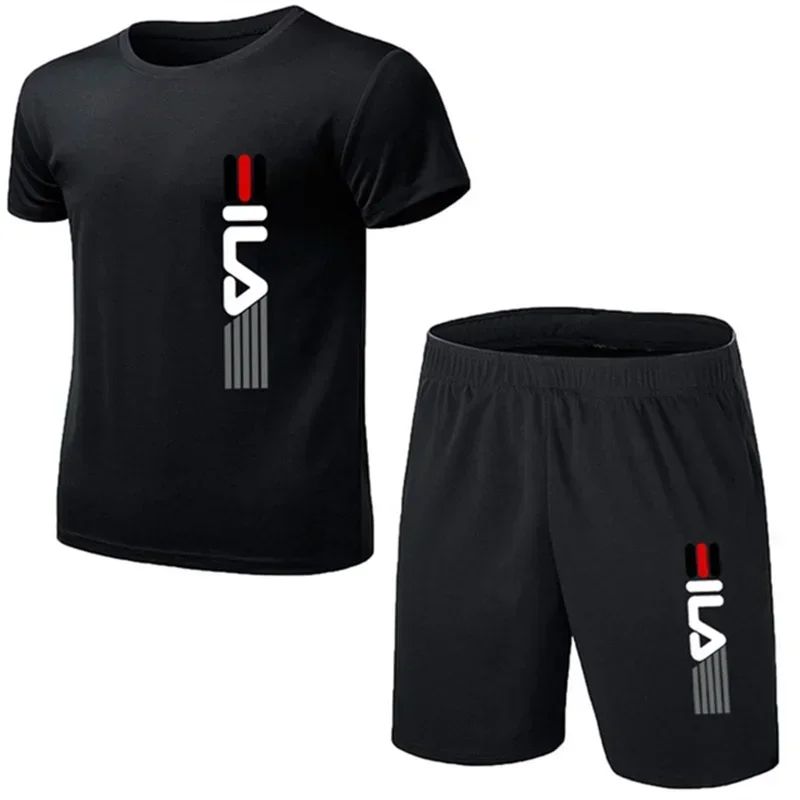 Summer 2025 comfortable new br - Summer Clothing Men 2025 review and price
