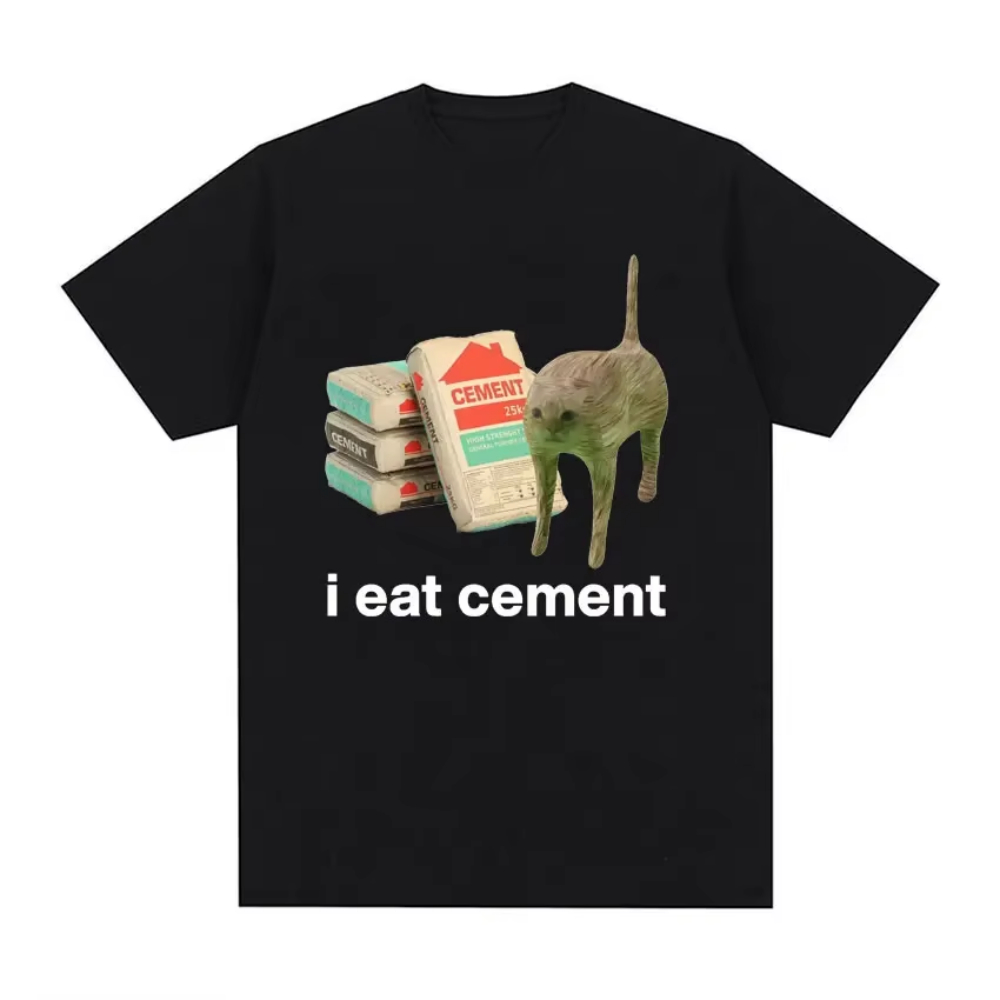 My Last Three Brain Cells Funn - Summer Clothing Discount review and price