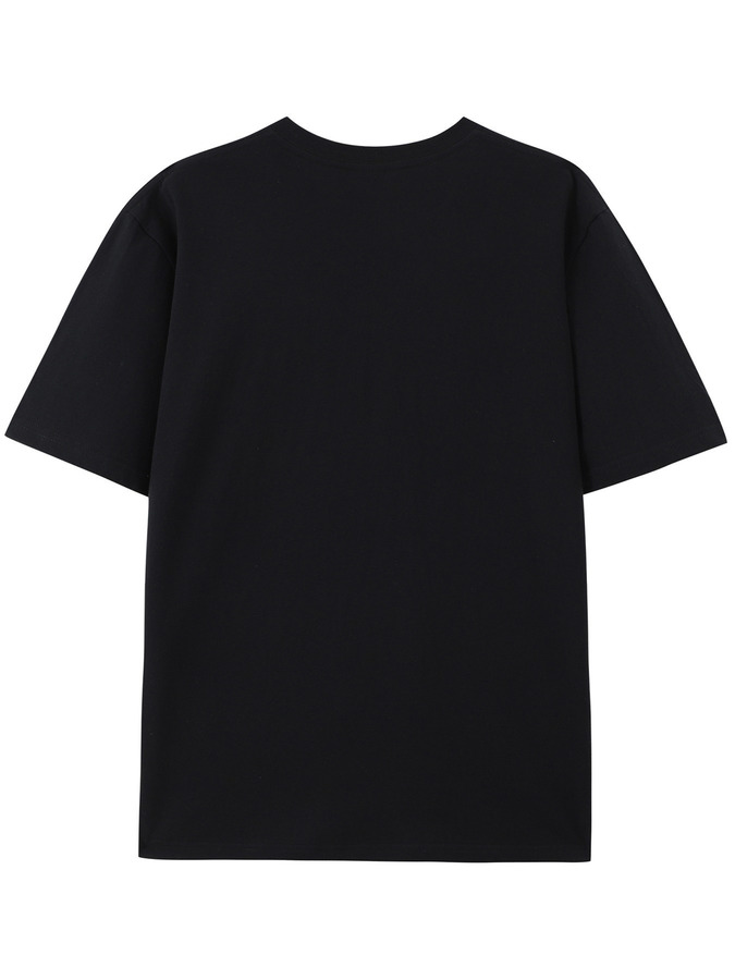 DRAMATIC 1pc Women' S Fashion  - Summer Clothing Trends For Women 2026 review and price