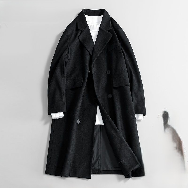 Trench Coats Mens Victorian Cl - Summer Victorian Clothing review and price