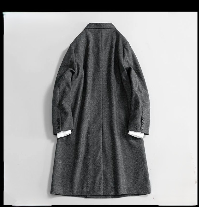 Trench Coats Mens Victorian Cl - Summer Victorian Clothing review and price