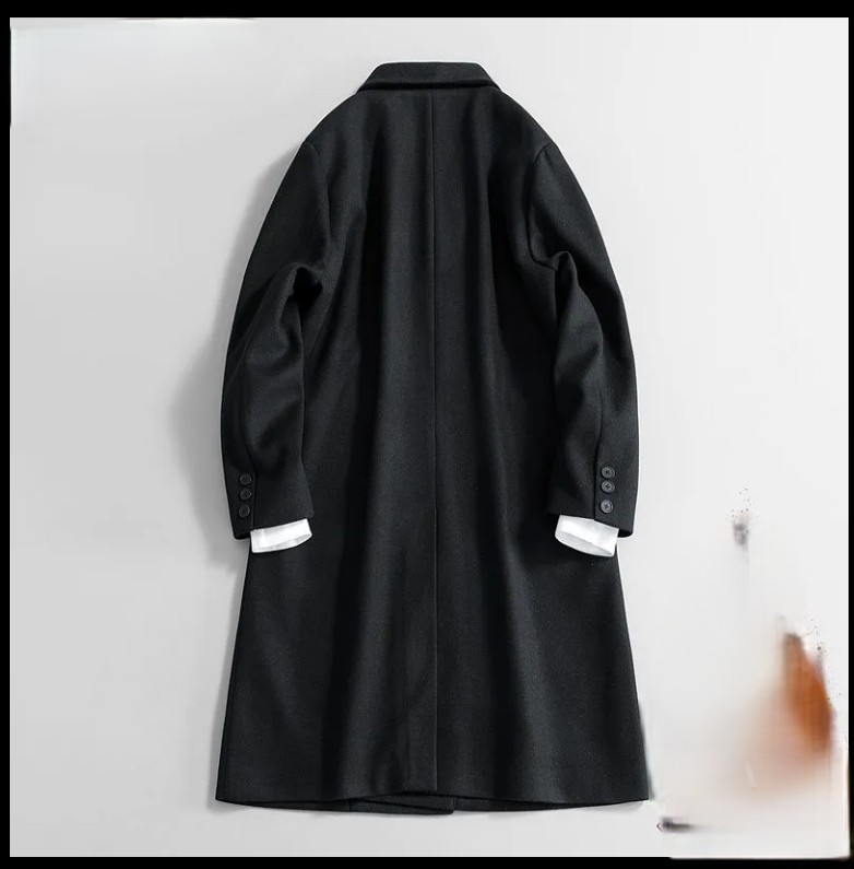 Trench Coats Mens Victorian Cl - Summer Victorian Clothing review and price