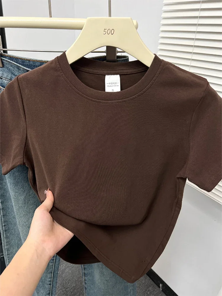 2026 Summer New High Quality C - Summer Clothing Trends For Women 2026 review and price