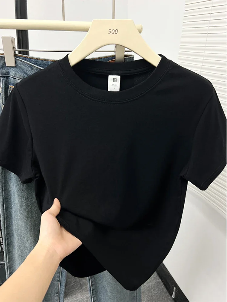 2026 Summer New High Quality C - Summer Clothing Trends For Women 2026 review and price