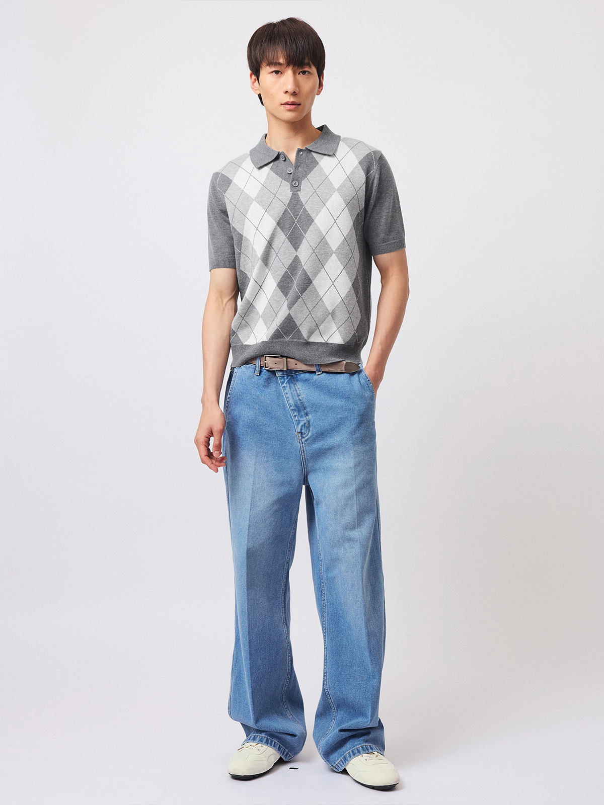 short sleeve tee Men's clothin - Summer Clothing Discount review and price