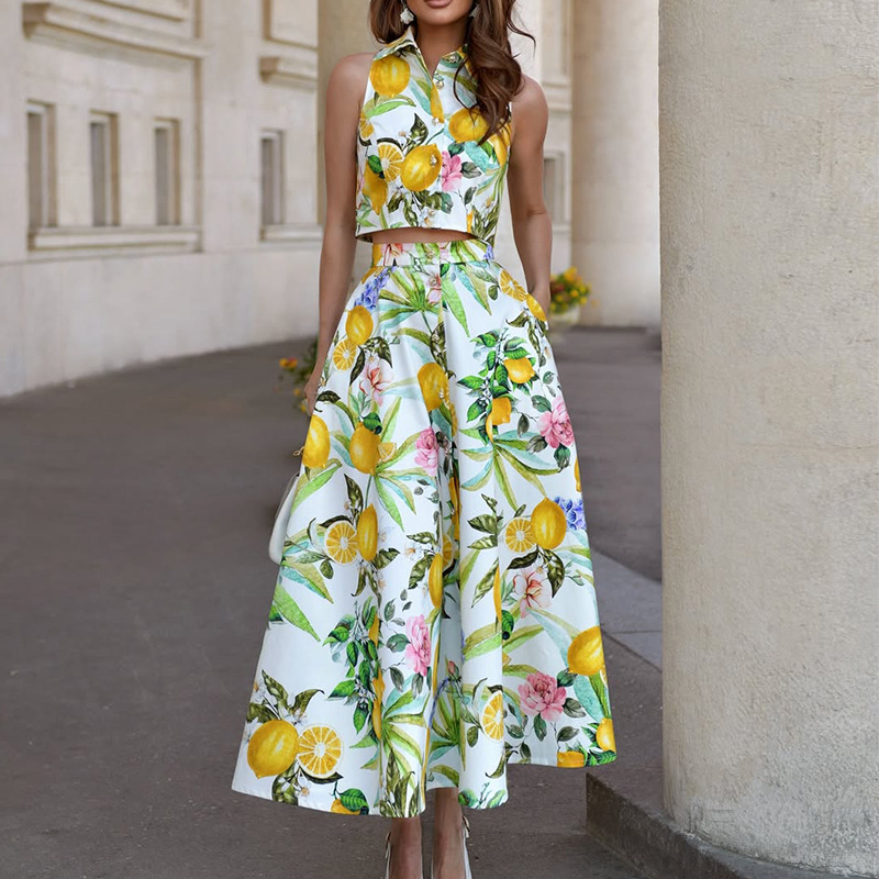 Women's Fashion Bohemian Slim  - Summer Vacation Clothing Men review and price