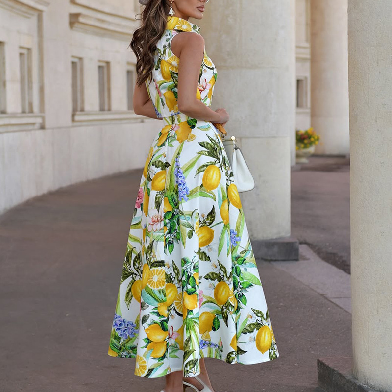 Women's Fashion Bohemian Slim  - Summer Vacation Clothing Men review and price