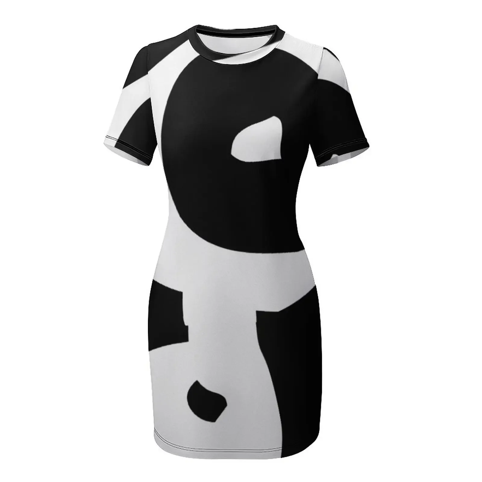 I ?? Short-Sleeved Dress women - Summer Clothing Trends For Women 2026 review and price