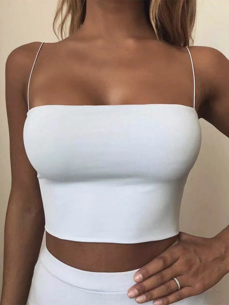 2022 Summer Women's Crop Top S - Summer Zara review and price