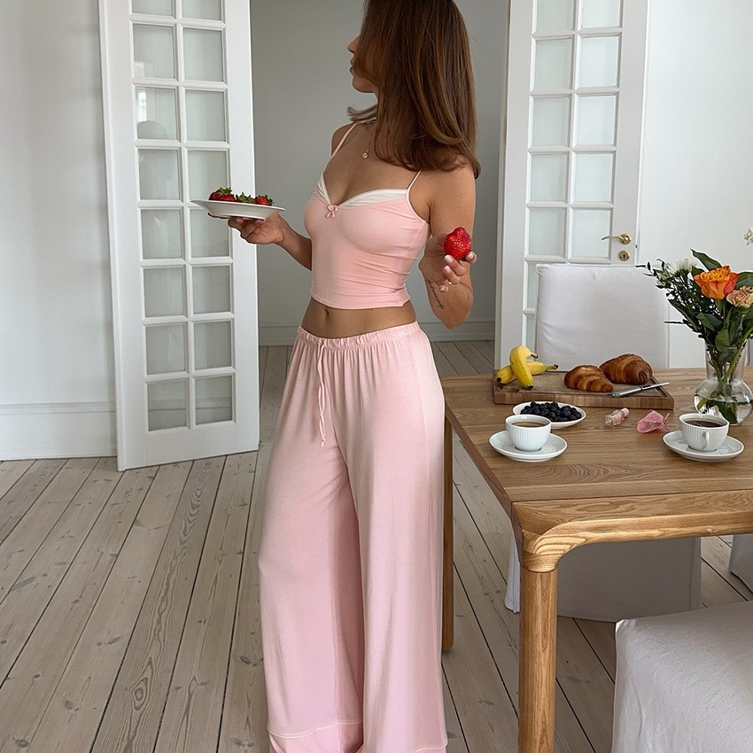 Summer Women's Clothing Deep V - Summer Clothing Sets Women review and price