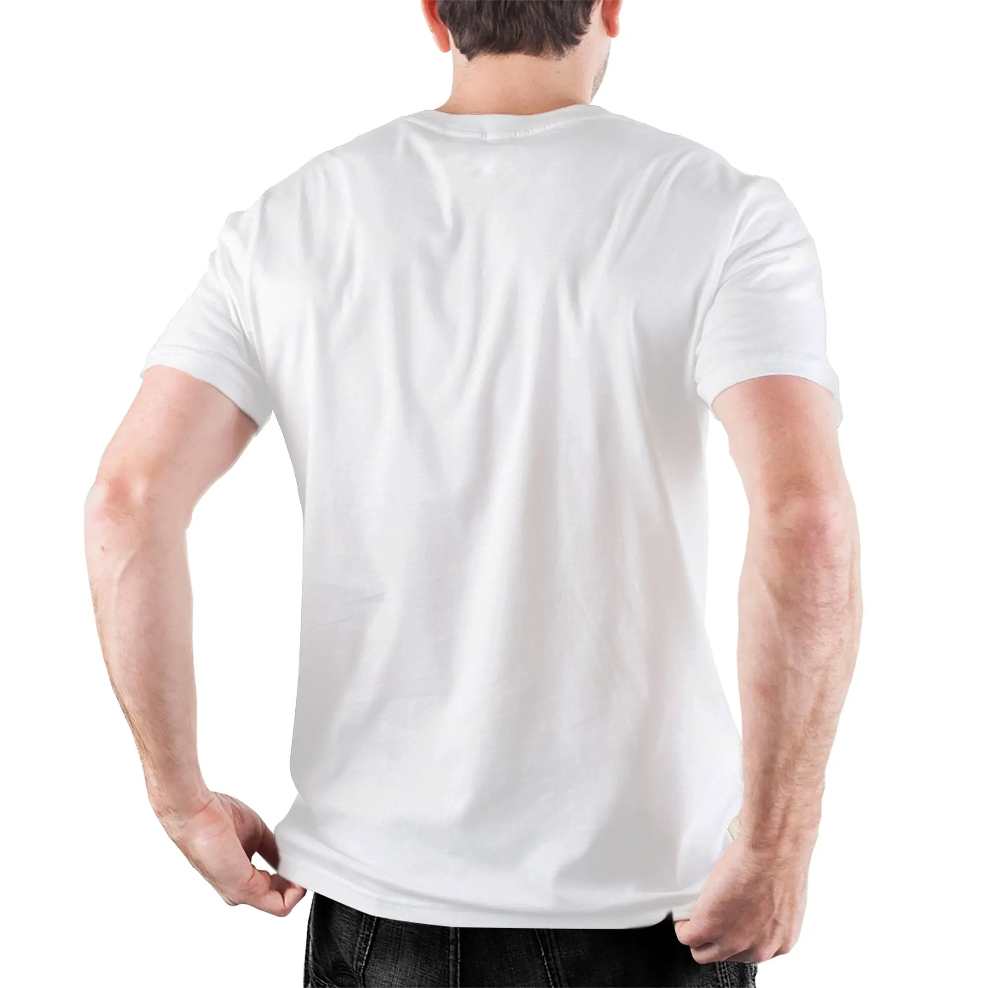 MUGA Make Ukraine Great Again  - Summer Clothing Ideas review and price