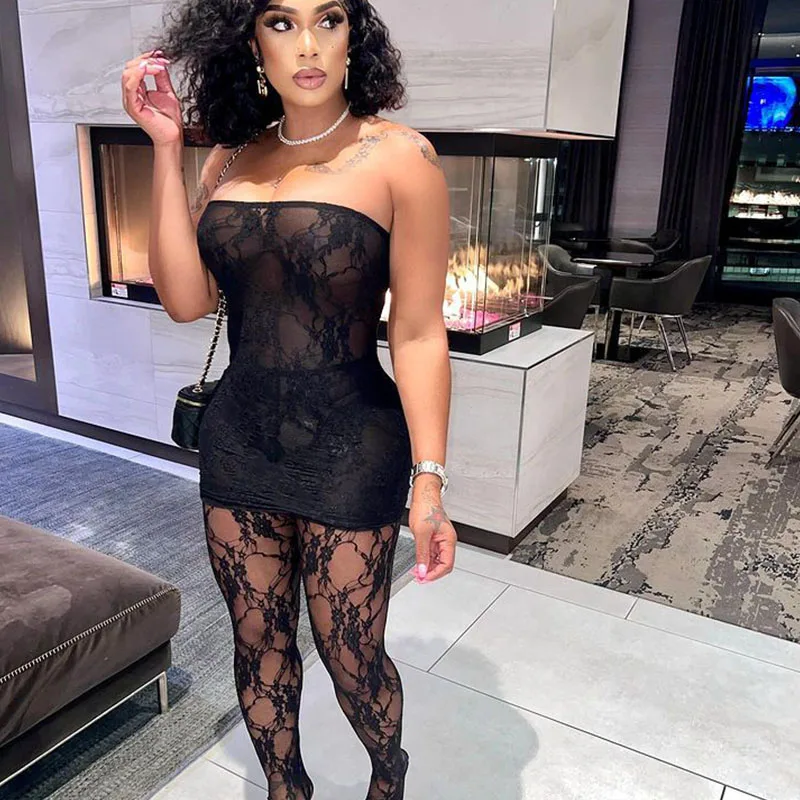 Sexy Night Club Outfits for Wo - Summer Nights Clothing review and price