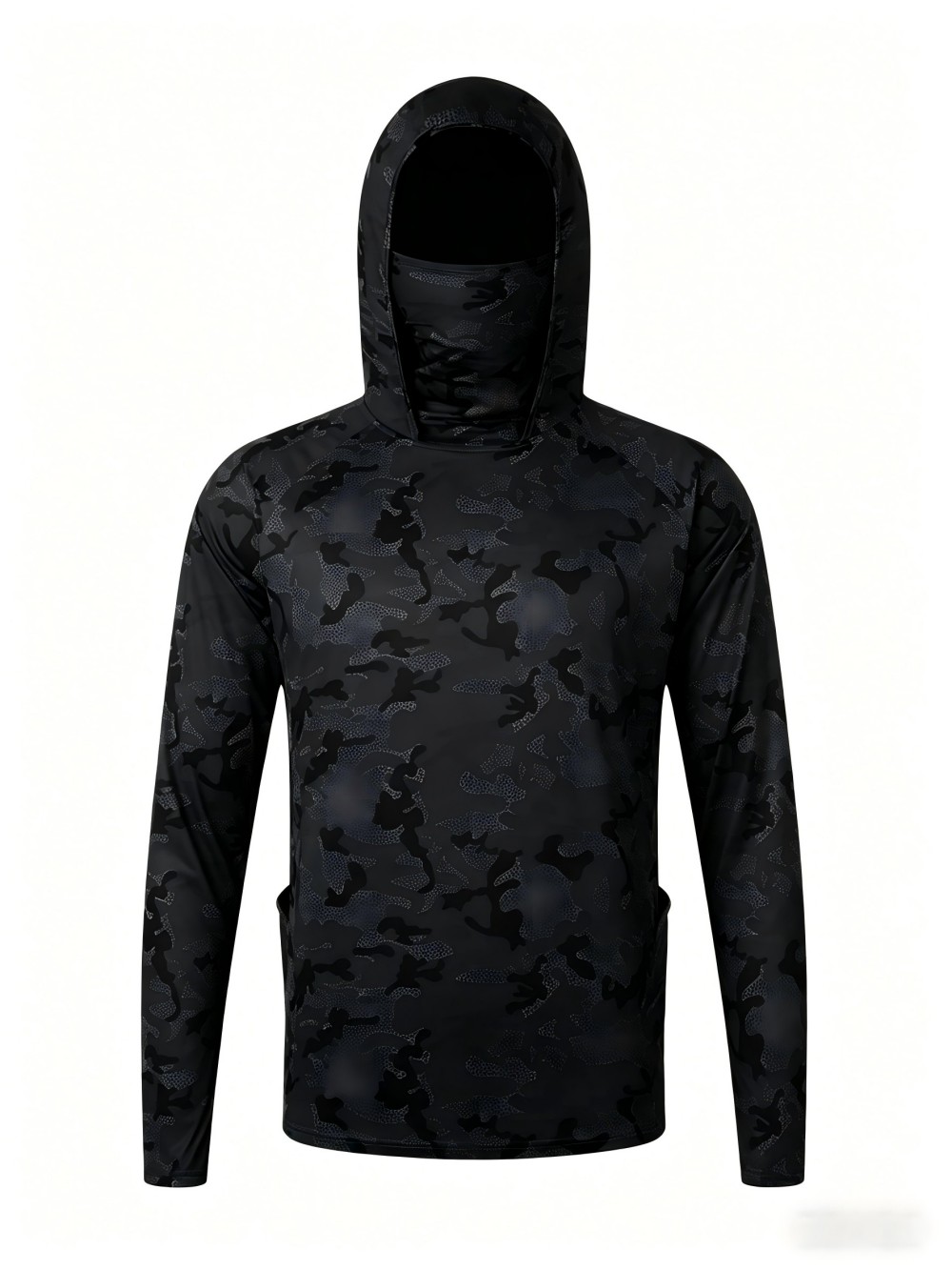 European and American Men's Su - Summer Clothing Long Sleeve review and price